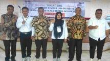 Manfaatkan Bonus Demografi, Kemenperin Dorong Gen Z Ikuti Program Diklat 3 in 1