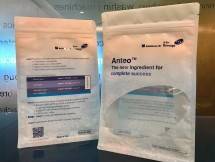 Borouge Umumkan Ketersediaan Anteo, Inovasi Terbaru Kemasan Plastik Polyethylene Untuk Asia Tenggara dan India