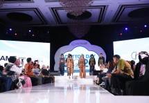 Cotton Day 2024 Bawa Keberlanjutan Tekstil Indonesia ke Tingkat Baru