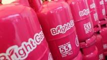 Wow! Pertamina Berikan Pinjaman Lunak untuk UKM yang Menjual Bright Gas, Begini Syaratnya...