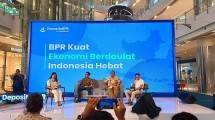 Komunal BPR Fair 2024