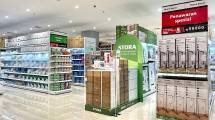 Lakukan Ekspansi, ACES Resmi Hadir di ACE AEON Mall Deltamas