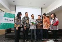Dahsyat! PT Bundamedik Tbk (BMHS) Sukses Cetak Kenaikan Laba Hingga Naik 199%