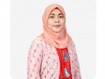 Terintegrasi dengan Industri, Prodi Teknik Mesin President University Sukses Cetak SDM Berkualitas