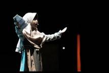 Dompet Dhuafa dan Titimangsa Sukses Gelar Pentas Teater tentang Palestina Pertama di Indonesia