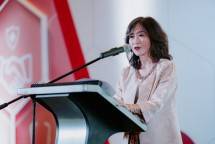 Prudential Indonesia Gandeng Rumah Sakit Vertikal Milik Kementerian Kesehatan