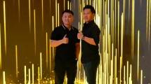 Rent2Rent Tawarkan Solusi Visual LED Screen Berkualitas Tinggi