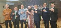 Inilah Kunci Penting bagi SDM Perbankan Agar Siap Hadapi Tantangan Era Digital di 2025