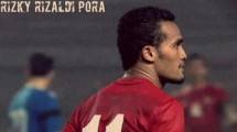 Rizky Pora akan Lebih Fokus di di Stadion Rajamangala Bangkok