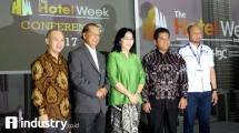 PHRI Minta Tegaskan Peraturan Perpajakan OTA Asing