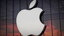 Ekonom Ini Angkat Suara Soal Investasi Apple: Angka USD 1 Miliar Masih Jauh dari Ideal