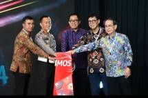 Usung Tema 'Riding Green and Safe Journeys for a Better Life', IMOS 2024 Resmi Digelar