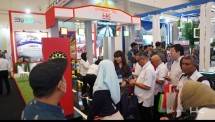 Tunjukkan Adaptabilitasnya Dalam Industri Konstruksi, Hutama Karya Kembali Partisipasi di Konstruksi Indonesia 2024