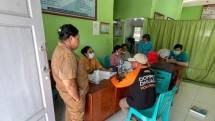 Respons Cepat! Dompet Dhuafa Buka Donasi Bantu Penyintas Erupsi Gunung Lewotobi Laki-laki