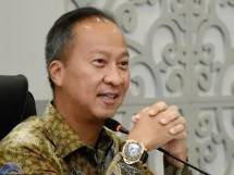 Menperin Agus: Alhamdulillah Semua Lulusan Kampus Kemenperin Langsung Kerja di Industri