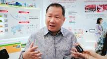 Dukung Kemandirian Kesehatan, Dexa Group Komitmen Kembangkan Obat Bahan Alam