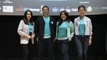 Rexona Run 2024 Dorong Ribuan Peserta Temukan Alasan untuk #LanjutTerus