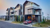 Summarecon Crown Gading Rilis Vanica Residence, Hunian dengan Fasilitas Premium Seharga Rp 1,9 M