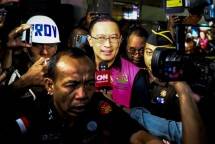 Coba Simak! Pakar Sebut Tom Lembong Justru Untungkan Negara dengan Nilai Tambah Hilirisasi