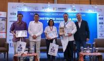 Minimalkan Potensi Kebakaran, Propan Gandeng LPJK Gelar Seminar