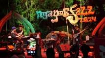 Ngayogjazz 2024 Sukses Digelar, Satukan Misik Jazz dan Kearifan Lokal