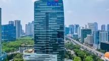Dunia Maya Ramai Bicara! Inilah Gedung Ramah Lingkungan dengan Predikat Tertinggi sehingga BTN Raih Sertifikasi Green Building