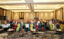 Peran Perempuan dalam Membangun Budaya Literasi di Indonesia