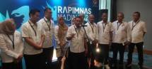 Kadin Indonesia Gelar Rapimnas, Selaraskan Program dengan Target Pertumbuhan Ekonomi Nasional