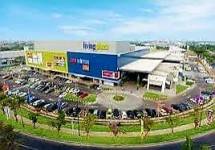 Properti Jababeka (KIJA) Laris Manis, Ini Faktor Pendorongnya.... 