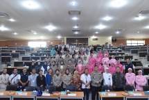 ASABRI Gelar Aksi Sehat untuk Indonesia