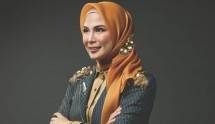 Diskusi FORWAN Angkat Perempuan Hebat di Film dan Musik, Nina Nugroho Akan Apresiasi Peserta Berkebaya Terbaik