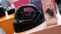 Produk Panasonic