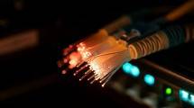 Kesenjangan Kualitas Fixed Broadband di Indonesia: ISP Lokal Tertinggal Jauh Dibanding ISP Skala Besar