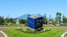 Sinar Mas Land Akuisisi Suryamas Dutamakmur, Pengembangan Rancamaya Golf Estate, Harvest City dan Royal Tajur Diteruskan