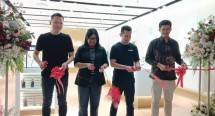 Jelang Akhir Tahun Digiplus Resmikan Gerai ke-91 di Tangerang