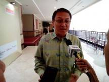 2018, MNC Bank Target Transaksi Foreign Exchange 20 Persen