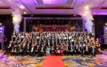 PropertyGuru Asia Property Awards Grand Final ke-19: Merayakan Keunggulan Properti di Asia Pasifik