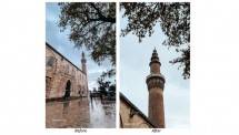 Tips Ciptakan Foto Liburan yang Memukau dengan Samsung Galaxy S24 FE