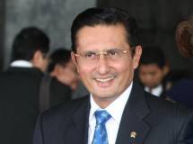 Reputasi Perusahaan Dapat Dongkrak Kepercayaan Konsumen