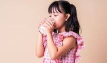 Sufor vs UHT: Nutrisi Mana yang Lebih Lengkap untuk Si Kecil?