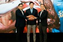 Siap Majukan Basket Nasional, Bank Mandiri Resmi Jadi Mitra Utama IBL 2025