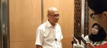  Perluasan Kebun Sawit Tak Perlu Lakukan Deforestasi