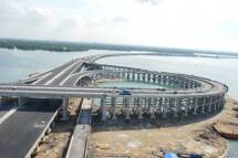 15 Tahun Berkiprah, Simak Kontribusi IIF Bagi Pembangunan Infrastruktur Berkelanjutan di Indonesia 
