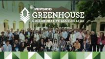 Dorong Inovasi Keberlanjutan, PepsiCo Ajak StartUp Ikuti Greenhouse Accelerator 2025