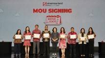 Sinar Mas Land Luncurkan Program Move in Quickly, Suguhkan Segudang Kemudahan dan Promo Super Menarik