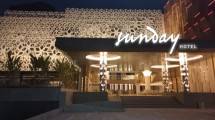 Sunday Hotel