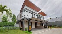 Sinar Mas Land Perkenalkan Klaster Giva, Hunian Modern Terbaru di Kawasan Premium The Kaia Grand Wisata Bekasi