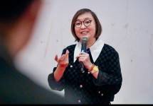 Wamenekraf Irene Apresiasi Gelaran Global Game Jam 2025, Dorong Inovasi dan Pengembangan Industri Gim Indonesia