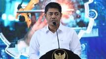 Efisiensi Anggaran, Kemenperin Hemat Listrik, Air Hingga Perjalanan Dinas 