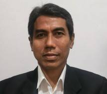 Dr.Adiwarman